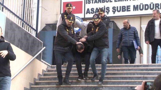 Bunca acı yaşanırken bir de depremzedeleri dolandırdılar! Pes artık... 3