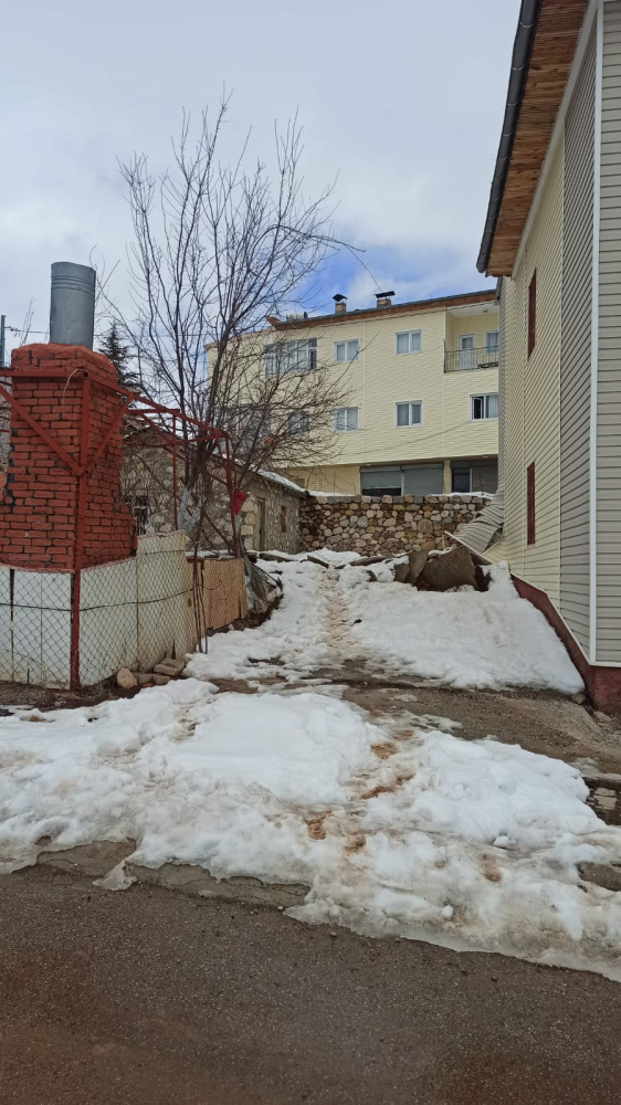 Türkiye saniyeler içinde metrelerce batıya ötelendi 11