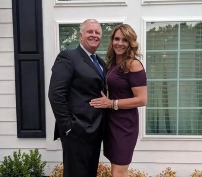 Kalbi 6 kez durdu, 27 dakika 'ölü' kaldı! 'Öbür tarafı gördüm, o gerçek' 5