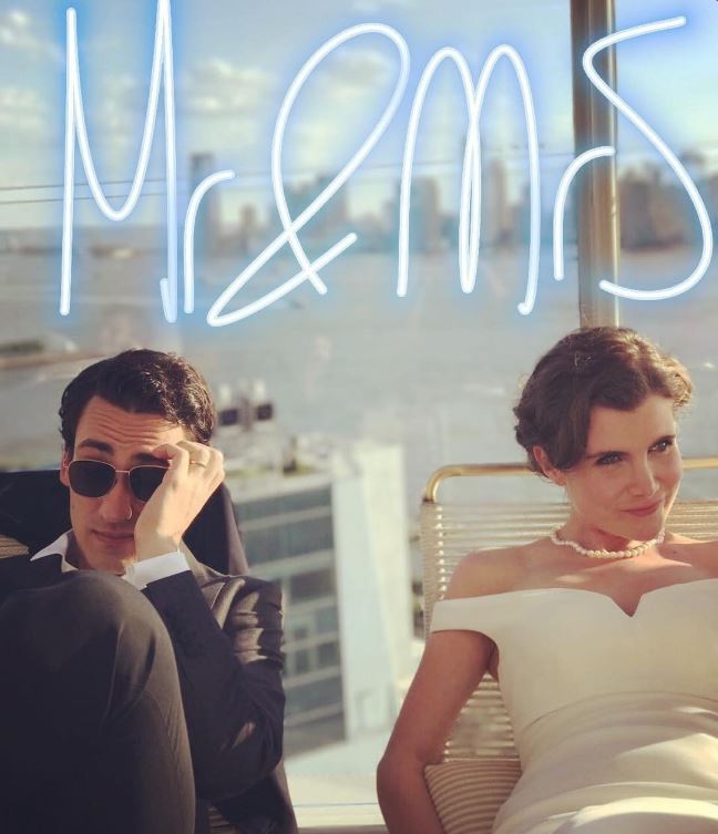 Çocuklar Duymasın'ın feminist Duygu'suydu... Ayşecan Tatari şimdilerde evli, mutlu, çocuklu! 11