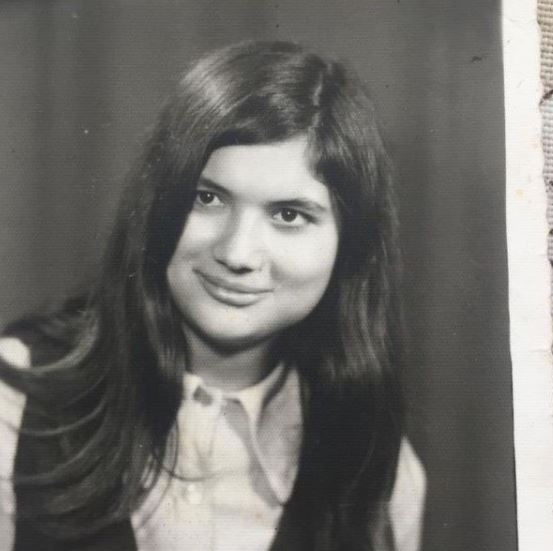 Enkaz altından çıkarılan çocuğun anlattıkları tüyleri diken diken yaptı Demet Akalın paylaştı ‘Çok güzel bir abla geldi' 9