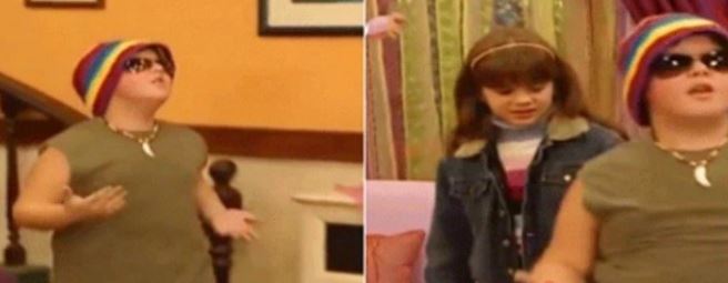 Sihirli Annem'in Cem'i 'yok artık' dedirtti… “Reddedilince 30 kilo verdim” 4