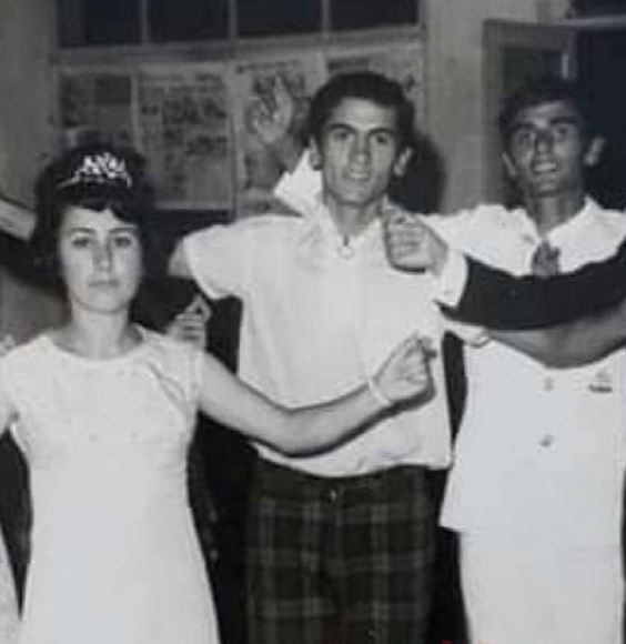 Enkaz altından çıkarılan çocuğun anlattıkları tüyleri diken diken yaptı Demet Akalın paylaştı ‘Çok güzel bir abla geldi' 14