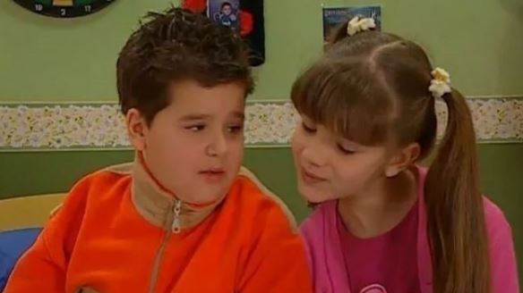 Sihirli Annem'in Cem'i 'yok artık' dedirtti… “Reddedilince 30 kilo verdim” 2