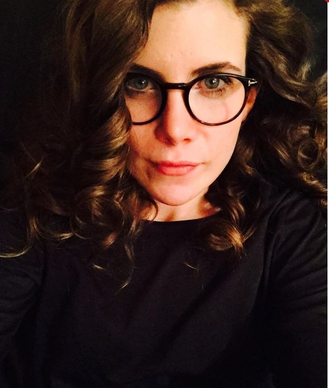 Çocuklar Duymasın'ın feminist Duygu'suydu... Ayşecan Tatari şimdilerde evli, mutlu, çocuklu! 8