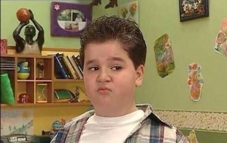 Sihirli Annem'in Cem'i 'yok artık' dedirtti… “Reddedilince 30 kilo verdim” 3