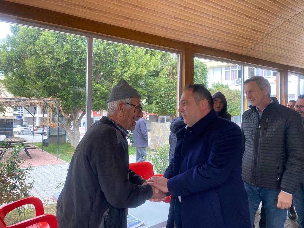 WhatsApp Image 2023-02-02 at 21.22.51 (1)-1