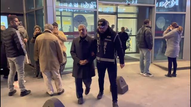 yurt-disina-kacmaya-calisan-muteahhidin-ilk-15629644_9227_m