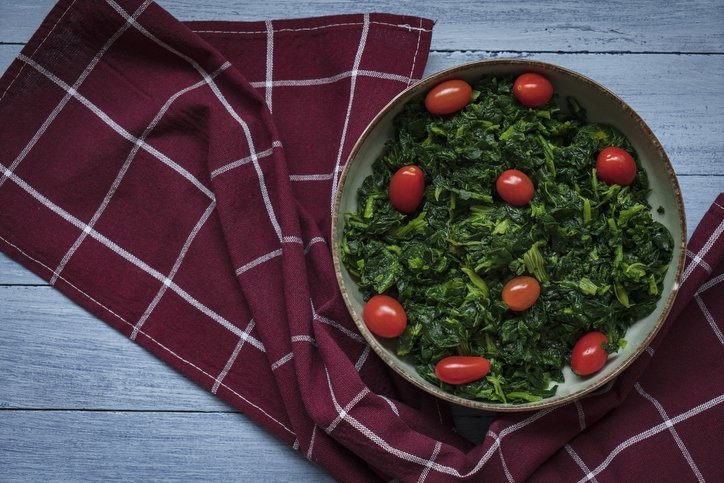 Vücuttaki yağı kasa dönüştüren mucize! Bir bardağı kas gücüne güç katıyor 15