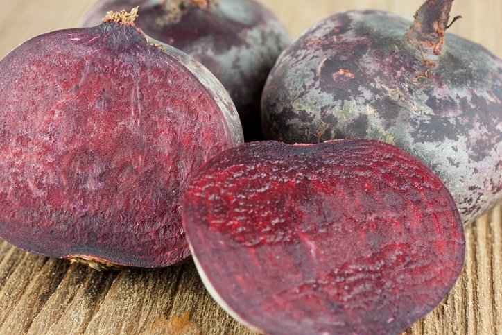 Vücuttaki yağı kasa dönüştüren mucize! Bir bardağı kas gücüne güç katıyor 14