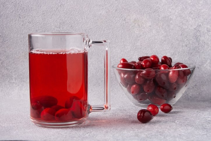 Vücuttaki yağı kasa dönüştüren mucize! Bir bardağı kas gücüne güç katıyor 8