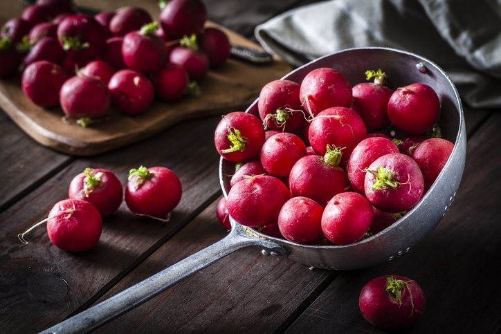 Vücuttaki yağı kasa dönüştüren mucize! Bir bardağı kas gücüne güç katıyor 2