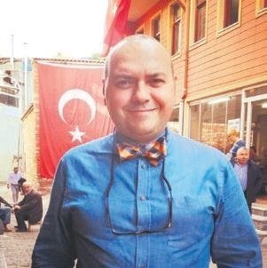 ‘Müslümcüler’in sırrını bilim yıllar sonra ispatladı! Sonuç sizi şaşırtacak... 6