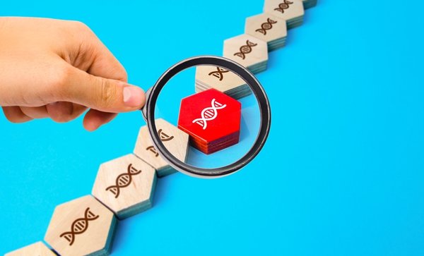 Dünyadaki tek kişi! 19 yaşında 4 yaşında gibi görünüyor: “Doktorlar ne yapacağını bilemiyor” 3