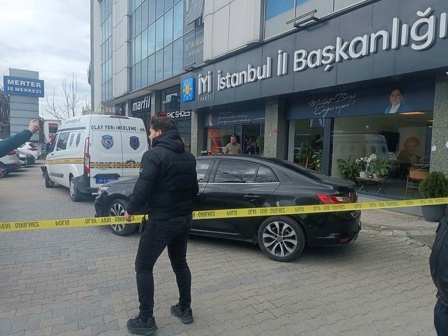 0x0-son-dakika-iyi-parti-il-baskanligina-duzenlenen-saldirida-flas-gelisme-fail-yakalandi-1680275505339