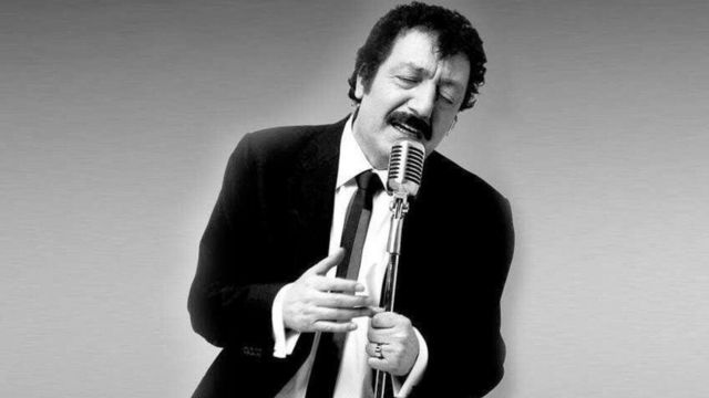 ‘Müslümcüler’in sırrını bilim yıllar sonra ispatladı! Sonuç sizi şaşırtacak... 11