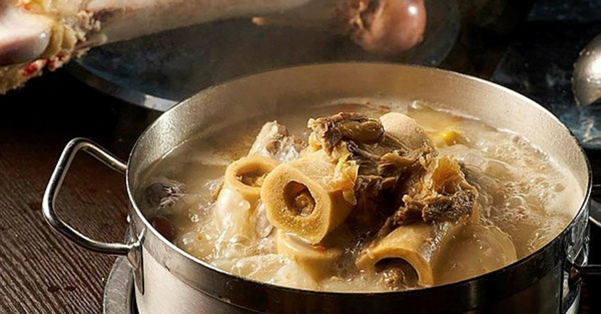 Alzheimer hastalığının doğal ilacı! Bu besini tüketen hiçbir şeyi unutmuyor! 28