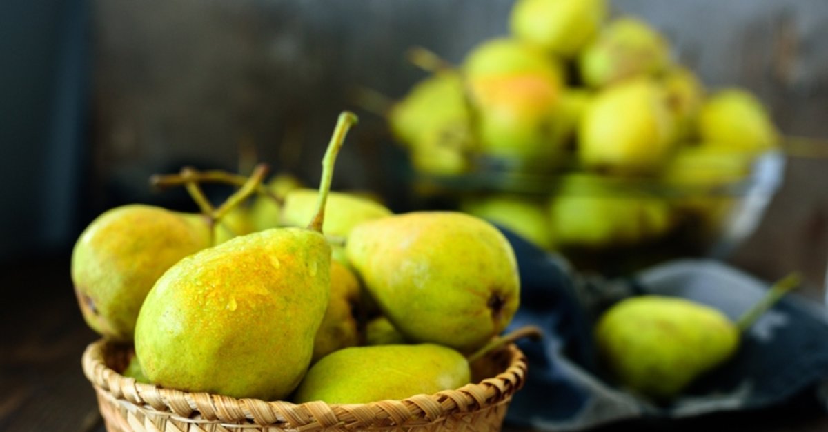 İbn-i Sina'nın "Ramazan" reçetesi ortaya çıktı! Ne susuzluk kalacak ne de açlık: 850 yıllık mucize... 10