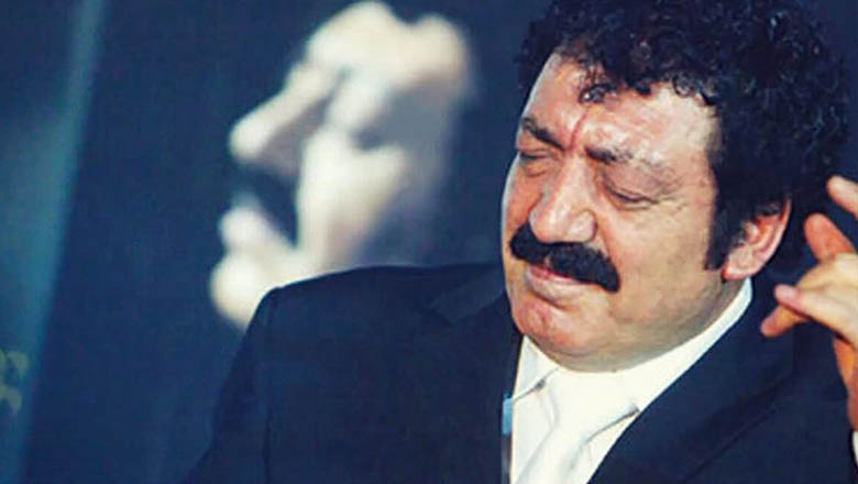 ‘Müslümcüler’in sırrını bilim yıllar sonra ispatladı! Sonuç sizi şaşırtacak... 10