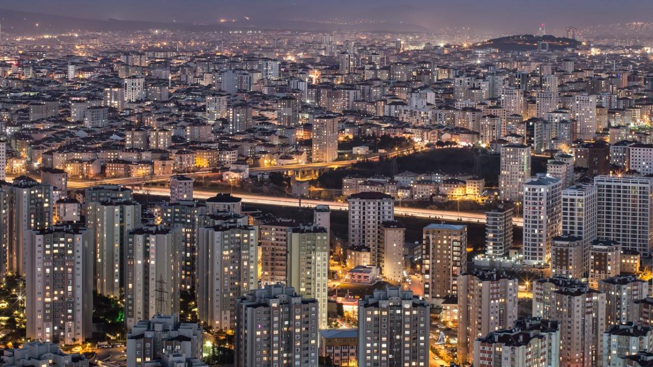 Olası Marmara depremine karşı yapılan çalışmalar 16