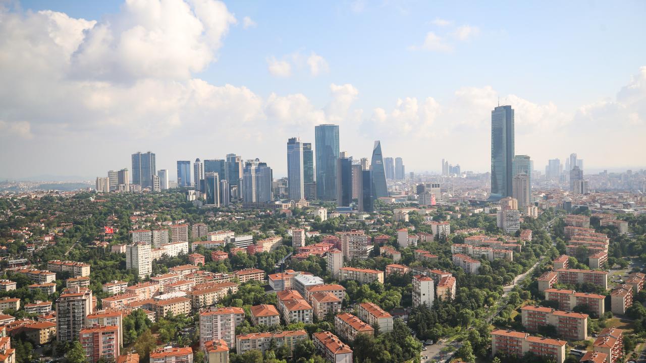 Olası Marmara depremine karşı yapılan çalışmalar 15