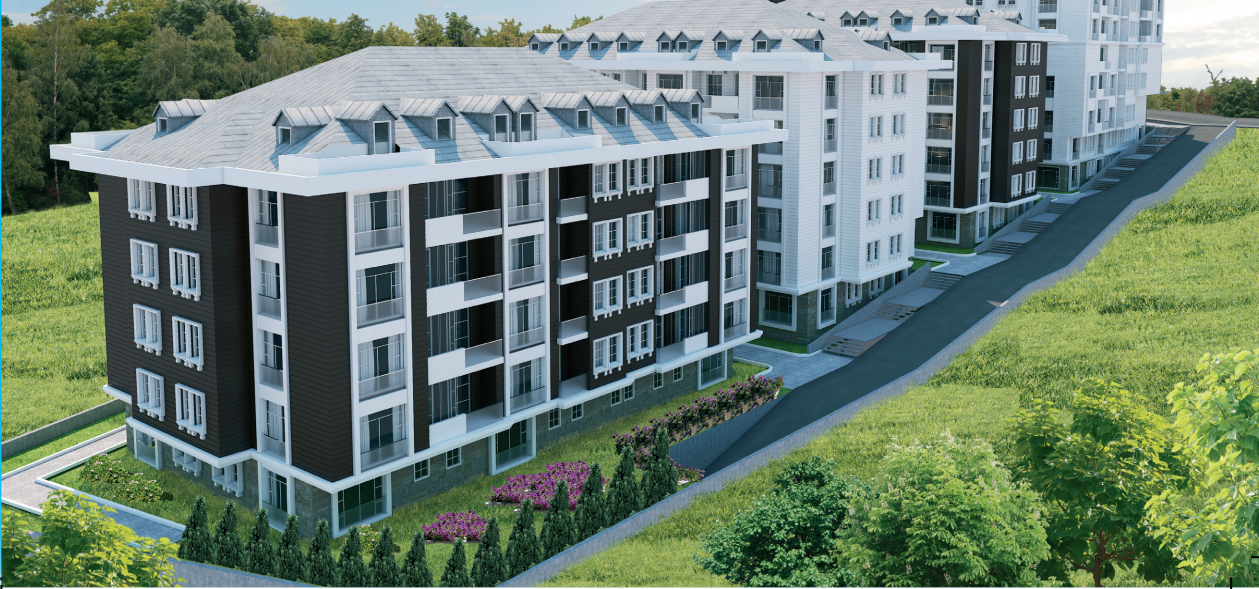 Olası Marmara depremine karşı yapılan çalışmalar 11