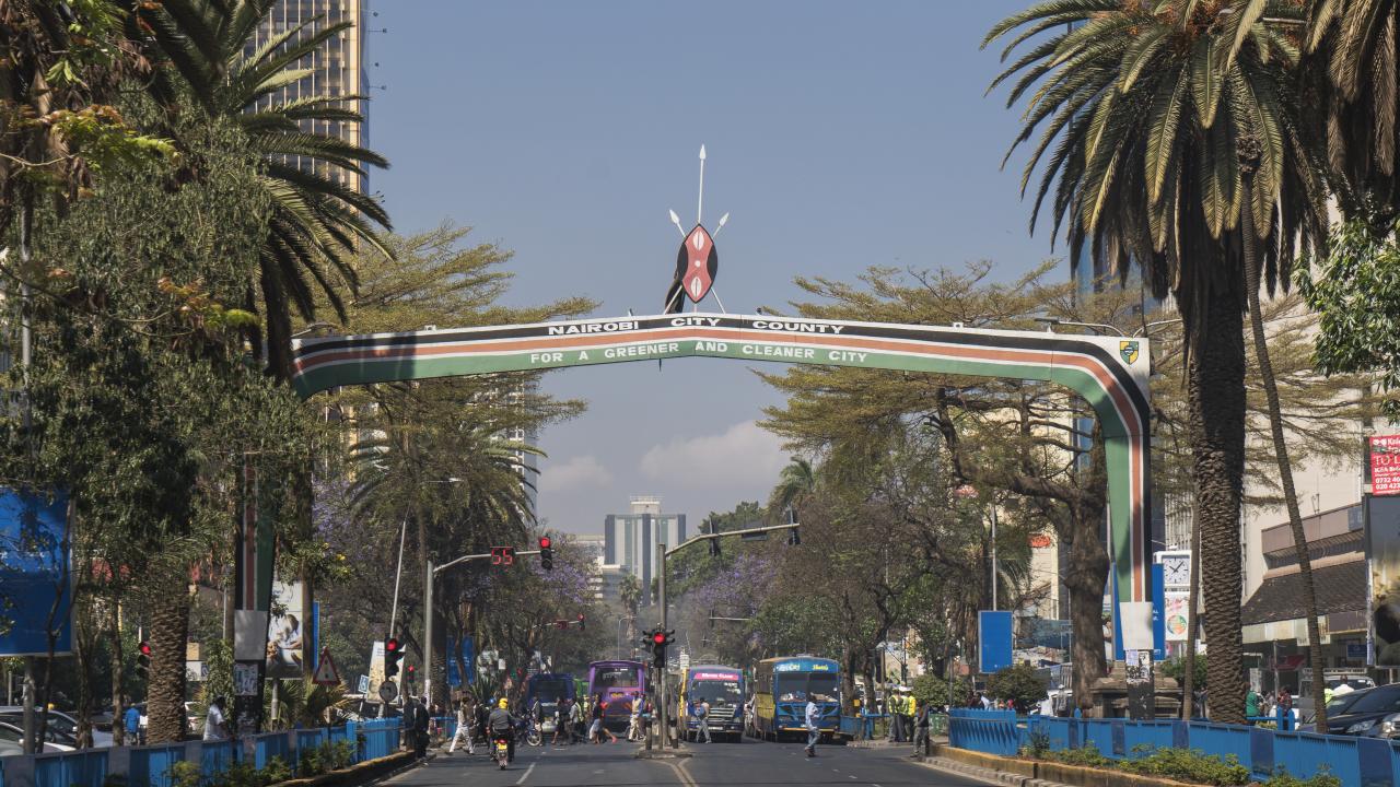 Çay içmeyi en çok seven ülkeler... Türkiye kaçıncı sırada? 2