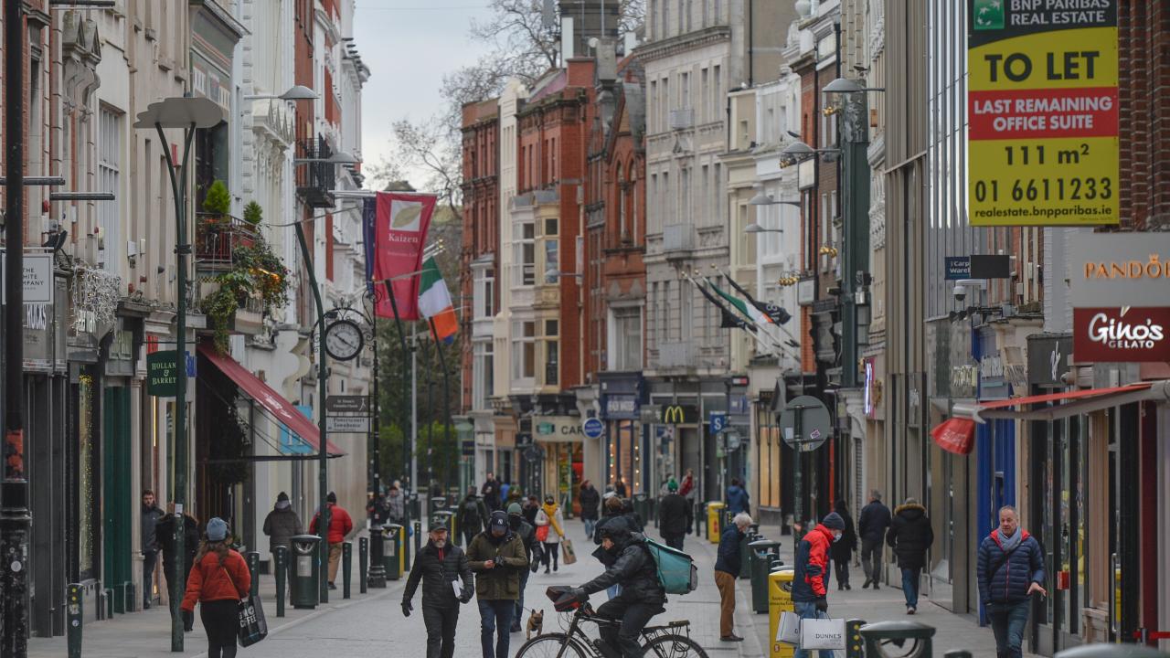 Çay içmeyi en çok seven ülkeler... Türkiye kaçıncı sırada? 6