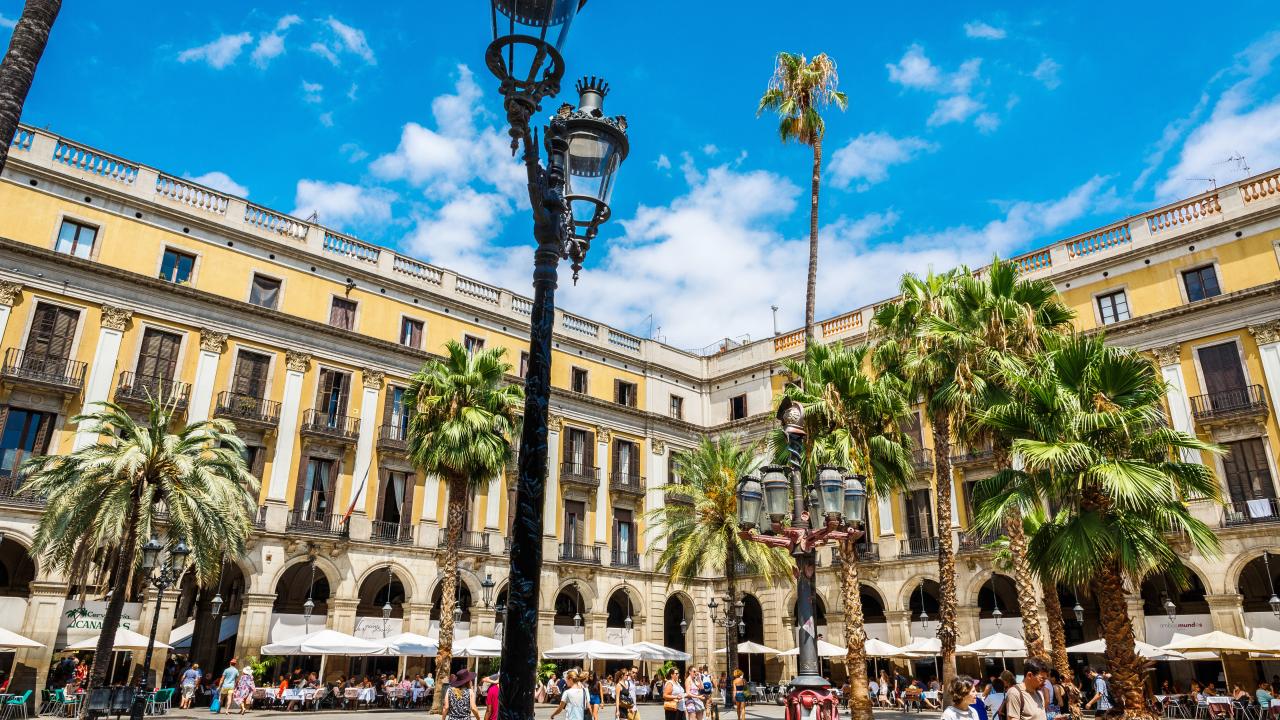 Çay içmeyi en çok seven ülkeler... Türkiye kaçıncı sırada? 11