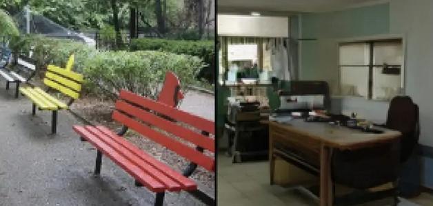 Yapay zeka düşünceleri görsele çevirdi 4