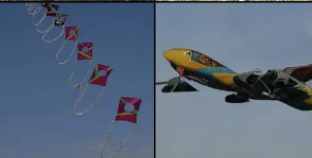 Yapay zeka düşünceleri görsele çevirdi 6