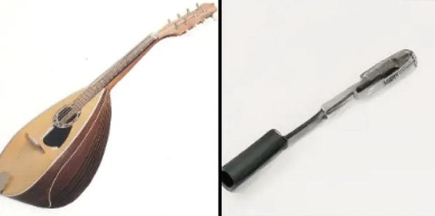 Yapay zeka düşünceleri görsele çevirdi 7