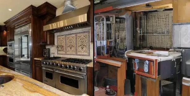 Yapay zeka düşünceleri görsele çevirdi 8