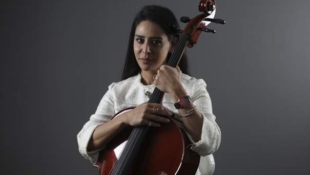 ‘Müslümcüler’in sırrını bilim yıllar sonra ispatladı! Sonuç sizi şaşırtacak... 5