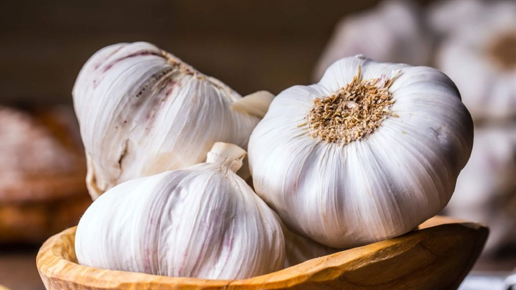 Kanseri önlediği ortaya çıktı! Uyuyan kanser hücrelerini öldüren besin 3
