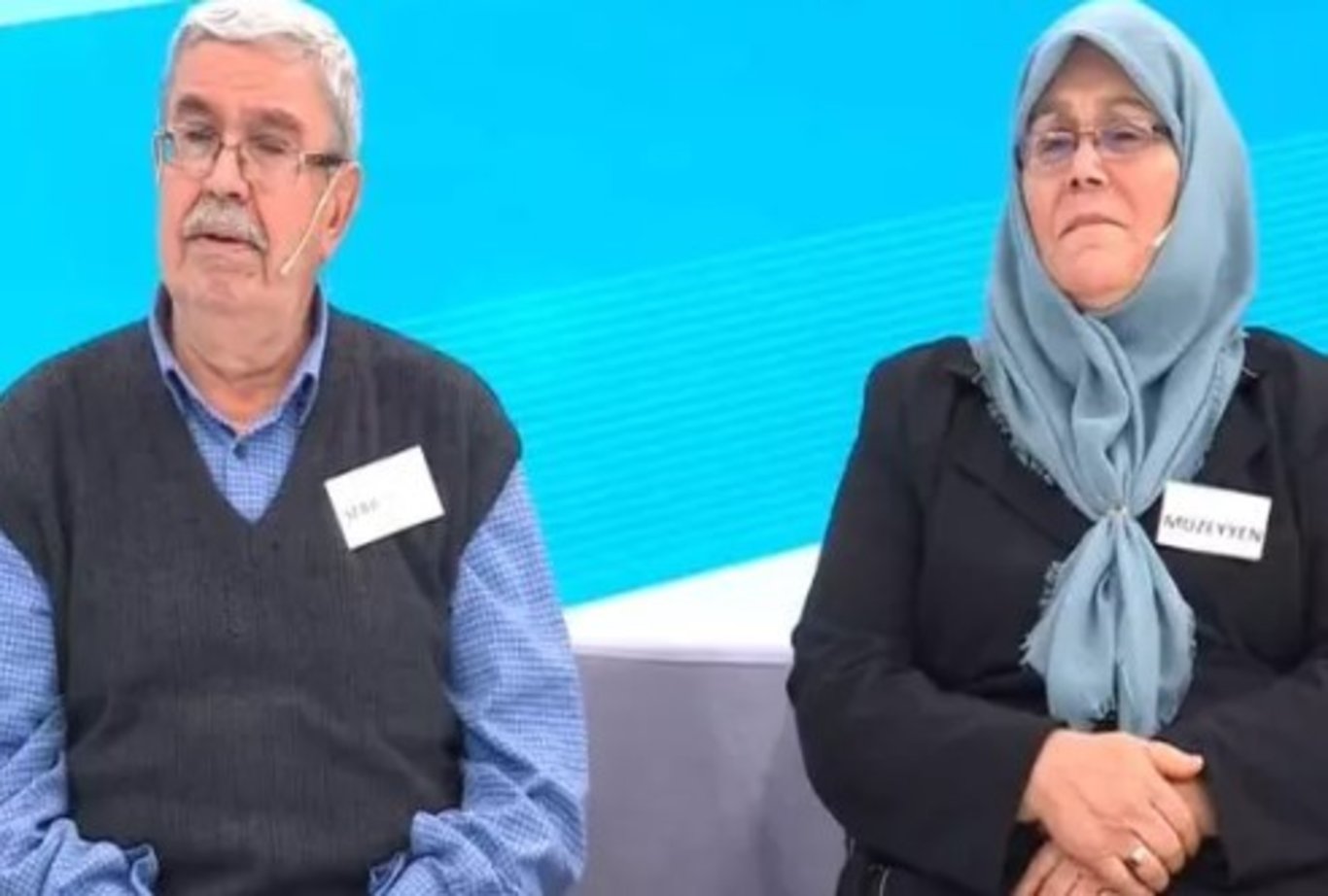 3577823_1983f9fa91b38a5dfedf39ecacb52fdb_1366x1366