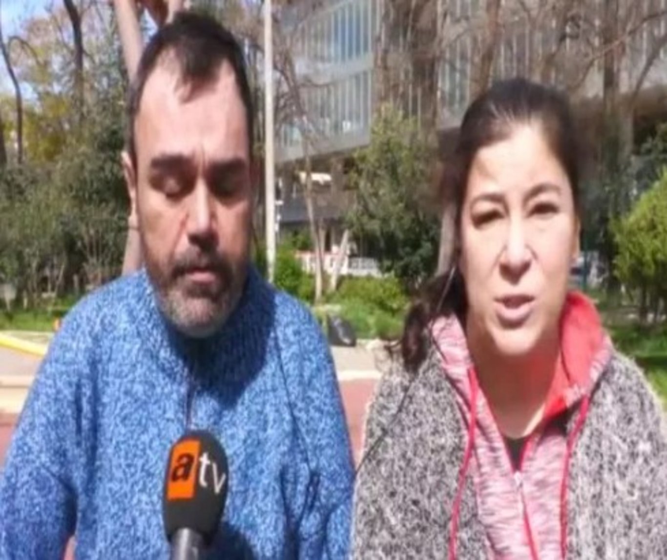 3577823_7b8cb32257e39dfd637b1c80f91963a9_1366x1366