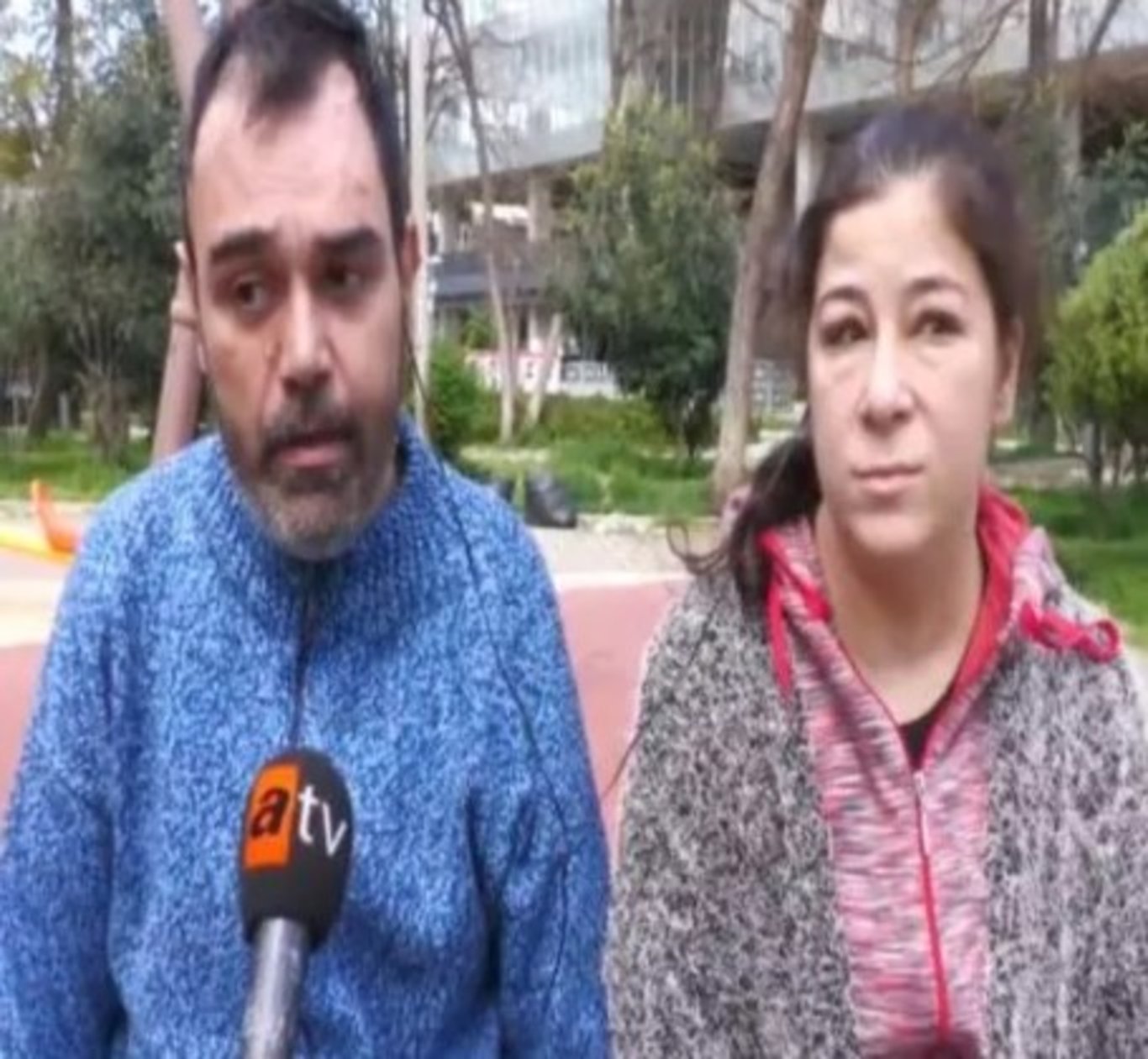 3577823_efeda79f8709b170ed4a0f701259dc62_1366x1366