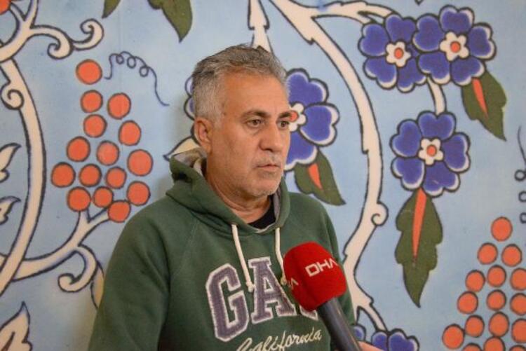 Depremde kızı ve torununa ulaşılamayan dededen acı dolu sözler: 'En azından bir parmağı çıksın, ona bile razıyız' 19