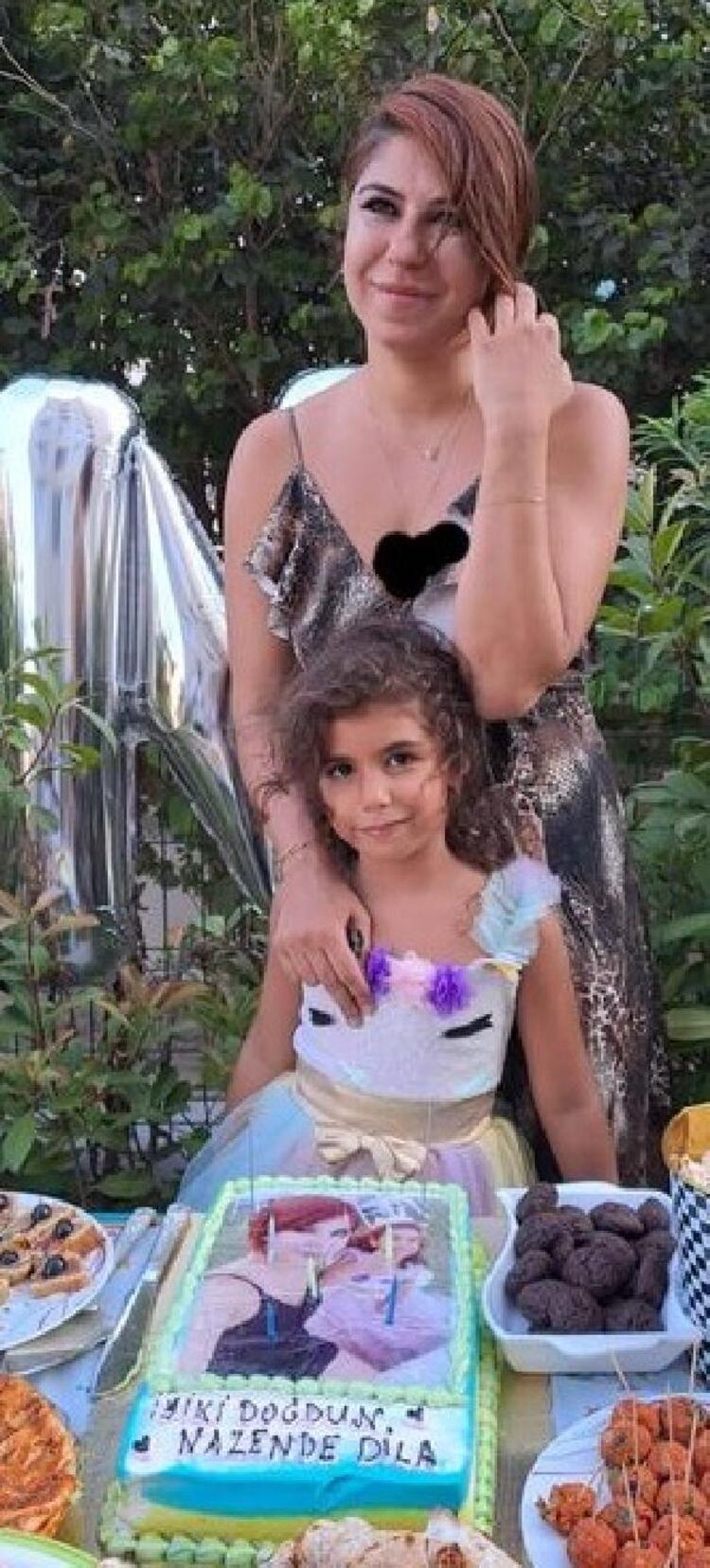 Depremde kızı ve torununa ulaşılamayan dededen acı dolu sözler: 'En azından bir parmağı çıksın, ona bile razıyız' 16