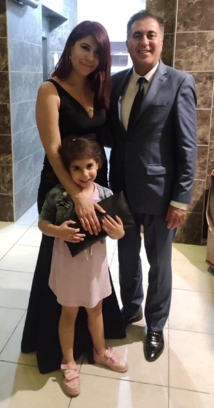 Depremde kızı ve torununa ulaşılamayan dededen acı dolu sözler: 'En azından bir parmağı çıksın, ona bile razıyız' 12