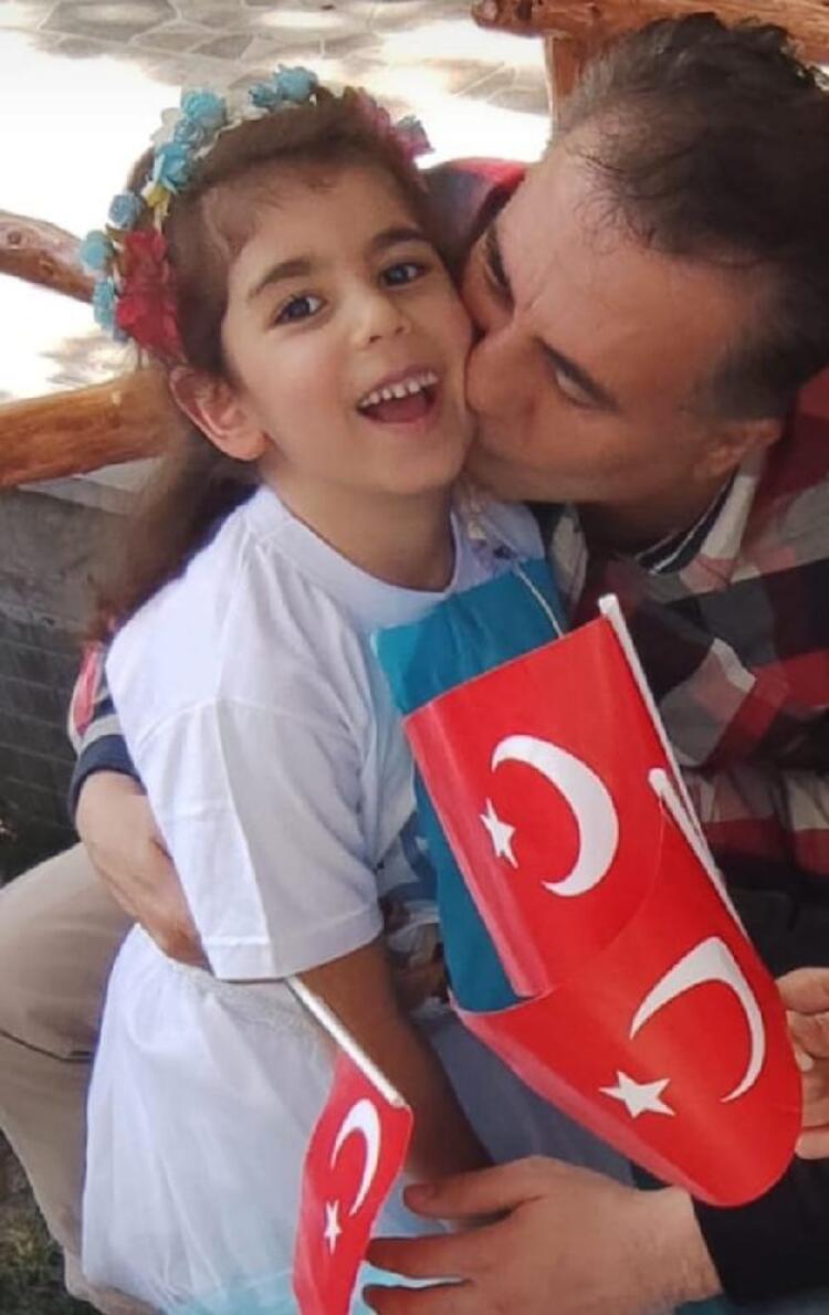 Depremde kızı ve torununa ulaşılamayan dededen acı dolu sözler: 'En azından bir parmağı çıksın, ona bile razıyız' 13