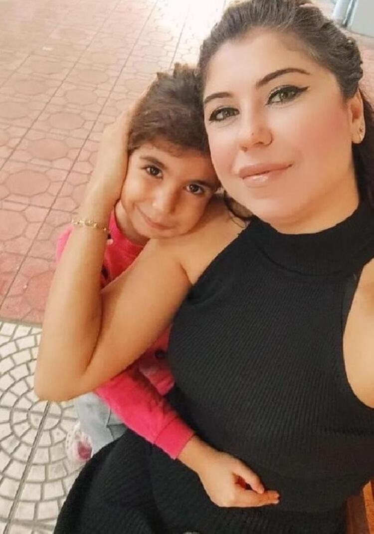 Depremde kızı ve torununa ulaşılamayan dededen acı dolu sözler: 'En azından bir parmağı çıksın, ona bile razıyız' 2