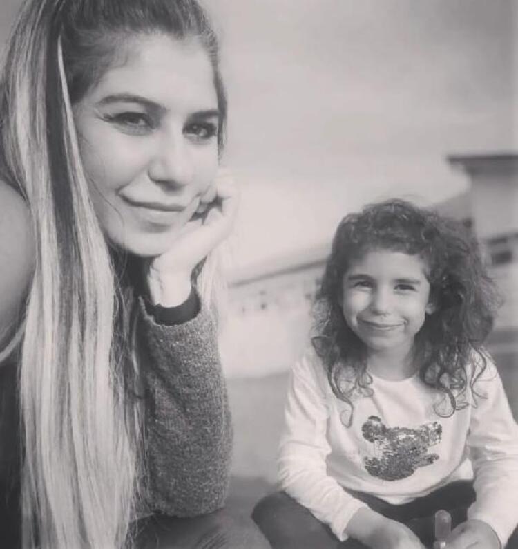 Depremde kızı ve torununa ulaşılamayan dededen acı dolu sözler: 'En azından bir parmağı çıksın, ona bile razıyız' 3