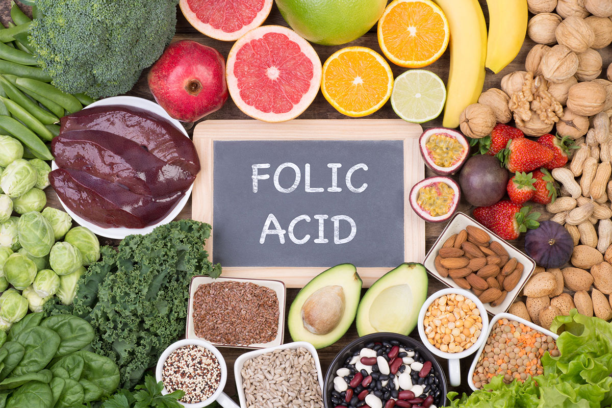 Alzheimer hastalığının doğal ilacı! Bu besini tüketen hiçbir şeyi unutmuyor! 16