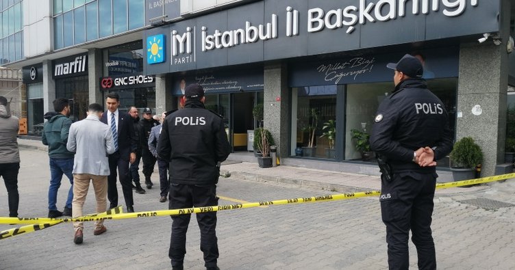 752x395-son-dakika-iyi-parti-il-baskanligina-yonelik-silahli-saldirinin-asli-ortaya-cikti-iste-o-kursunun-sebebi-1680278950242