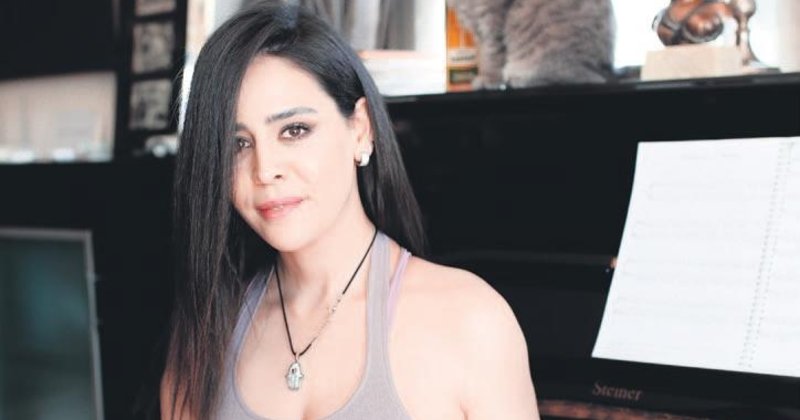 ‘Müslümcüler’in sırrını bilim yıllar sonra ispatladı! Sonuç sizi şaşırtacak... 4