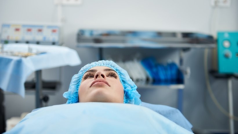 Dünyada sadece 100 kişide görülüyor! Doktorlar açıklayamadı: “Uyandığımda Rus aksanıyla konuşuyordum” 1