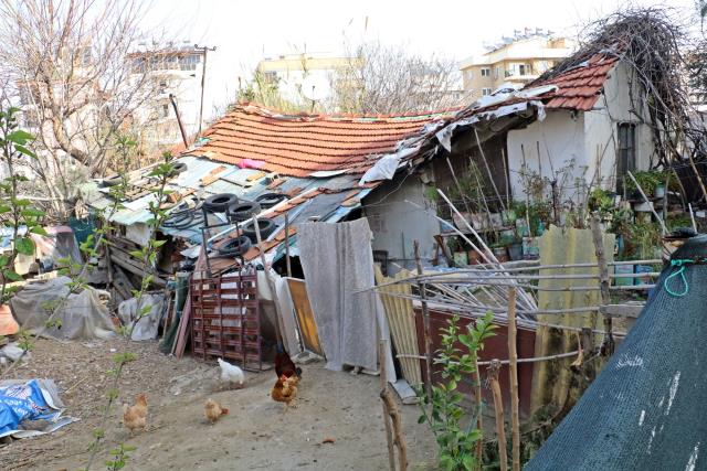 antalya-da-egik-evlerde-diken-ustunde-yasam-15667428_3396_m