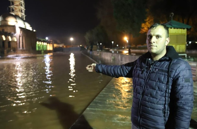 balikligol-suyu-normale-donuyor-15699178_1799_m